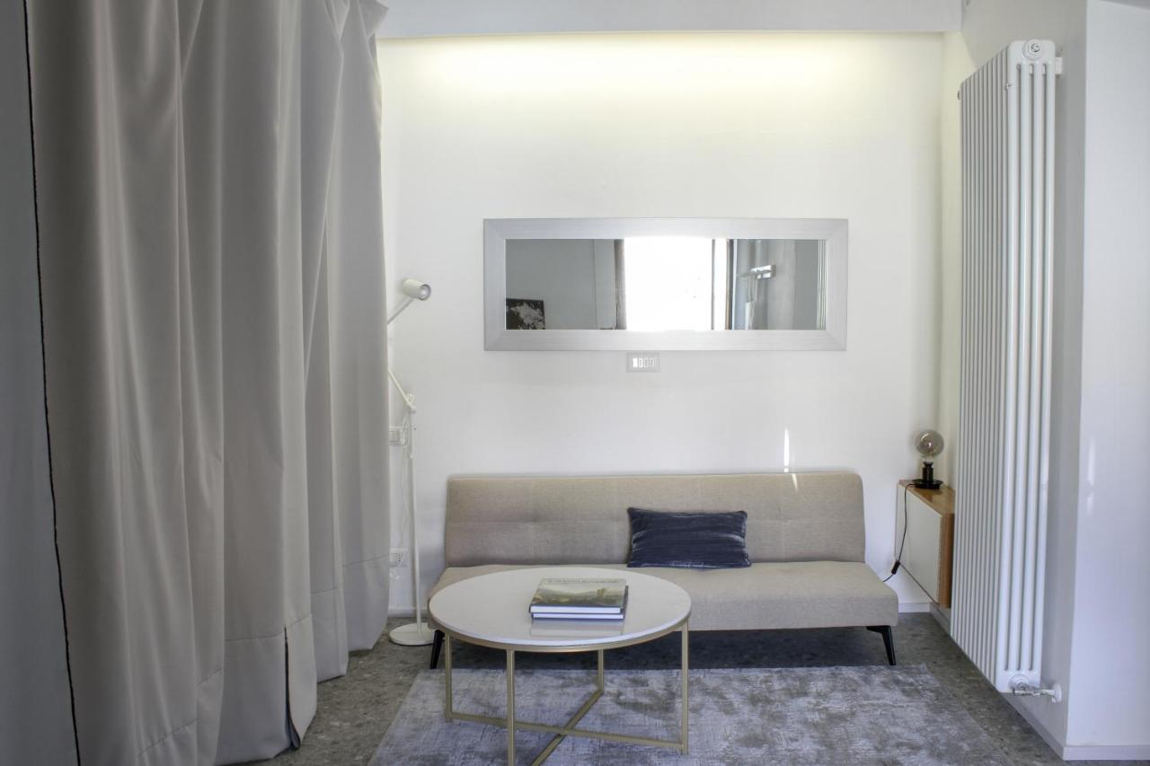 Casa Sala Civico 7 Apartment *