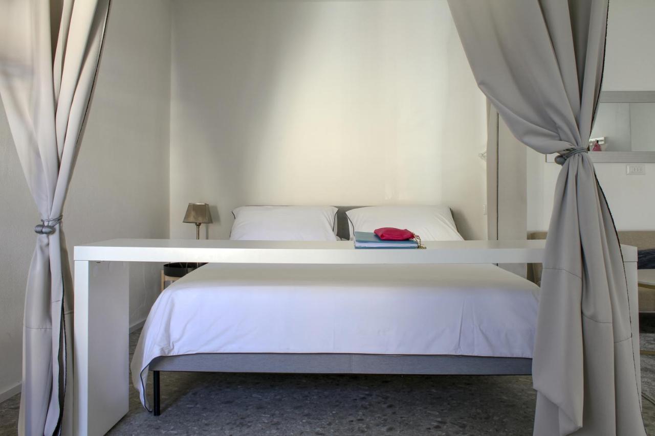 Apartment Casa Sala Civico 7 *