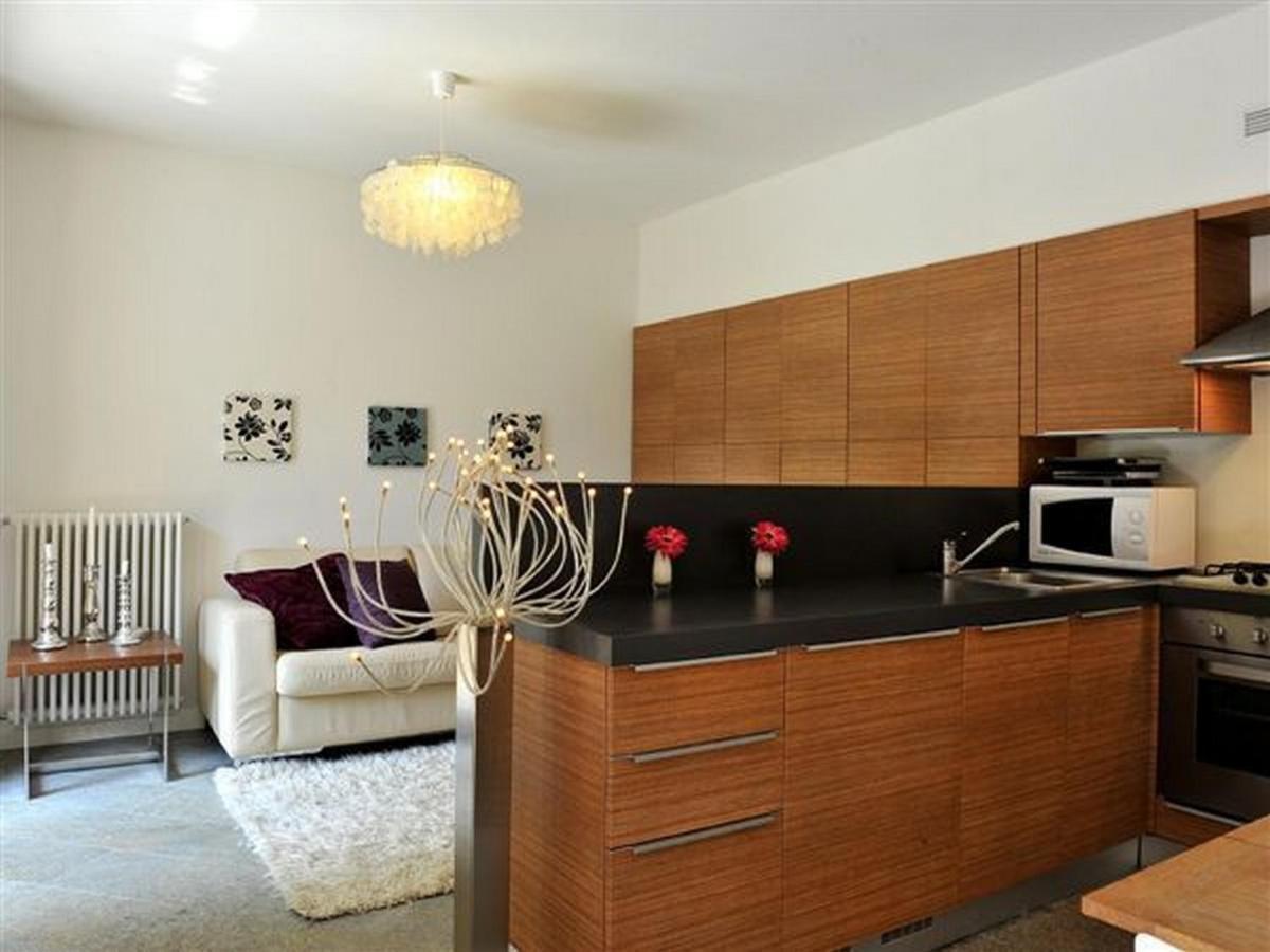 Lenno Centrale Apartment