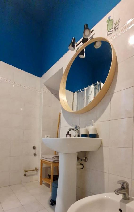 Appartamento Studio71 *