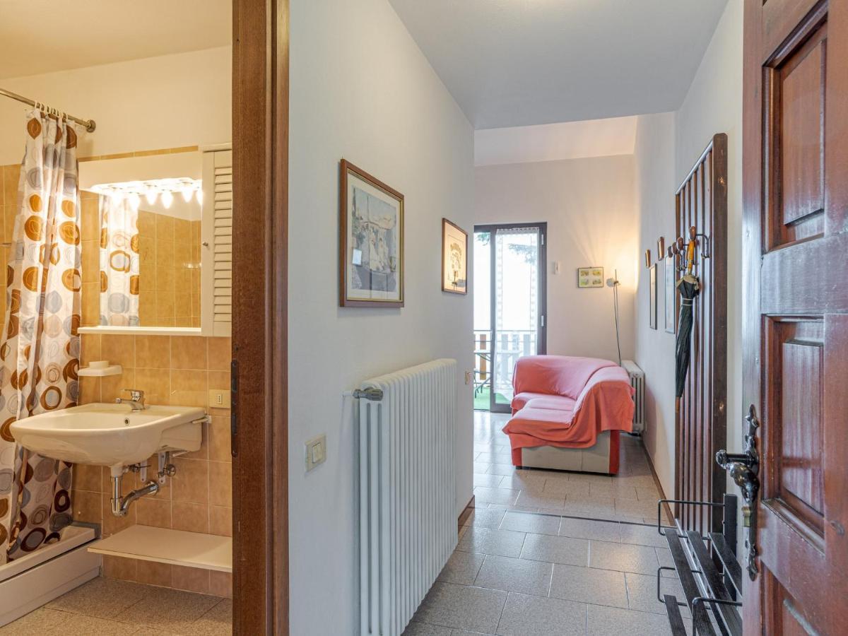 Apartment Cori Menaggio