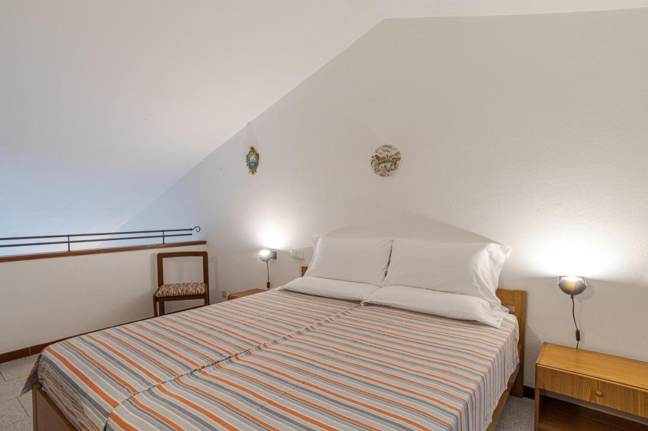 Cori Apartment Menaggio