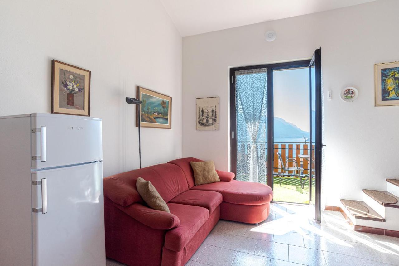 Apartment Cori *