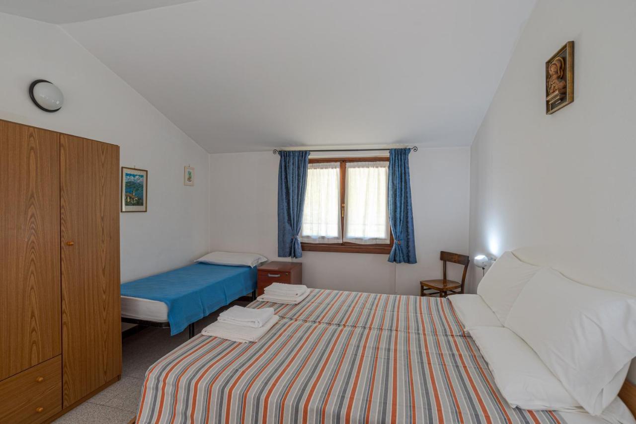 Cori Apartment Menaggio