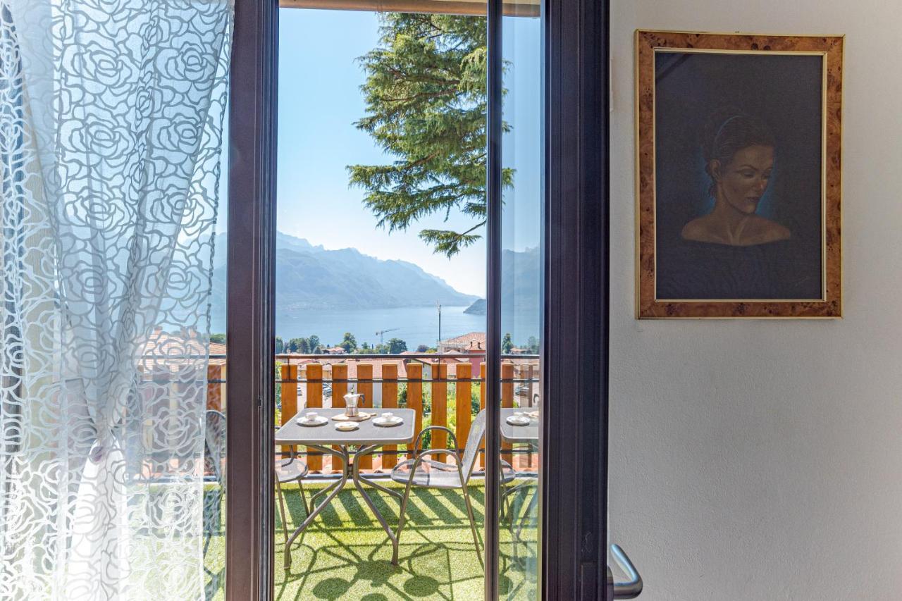 Apartment Cori Menaggio