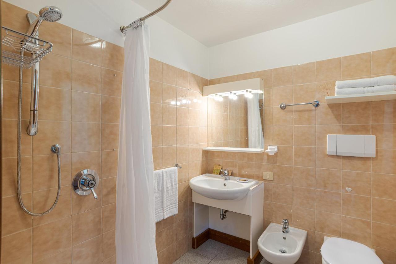 Apartment Cori