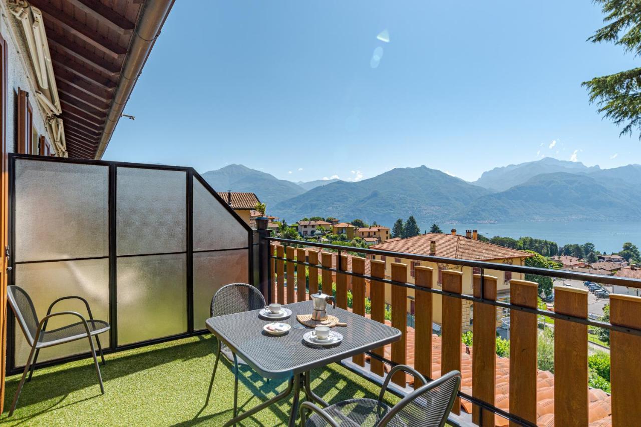 Apartment Cori Menaggio