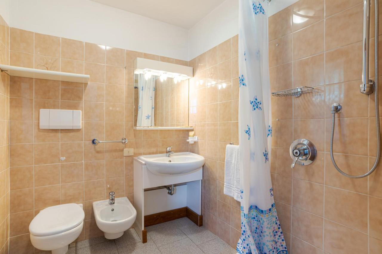 Apartment Cori *