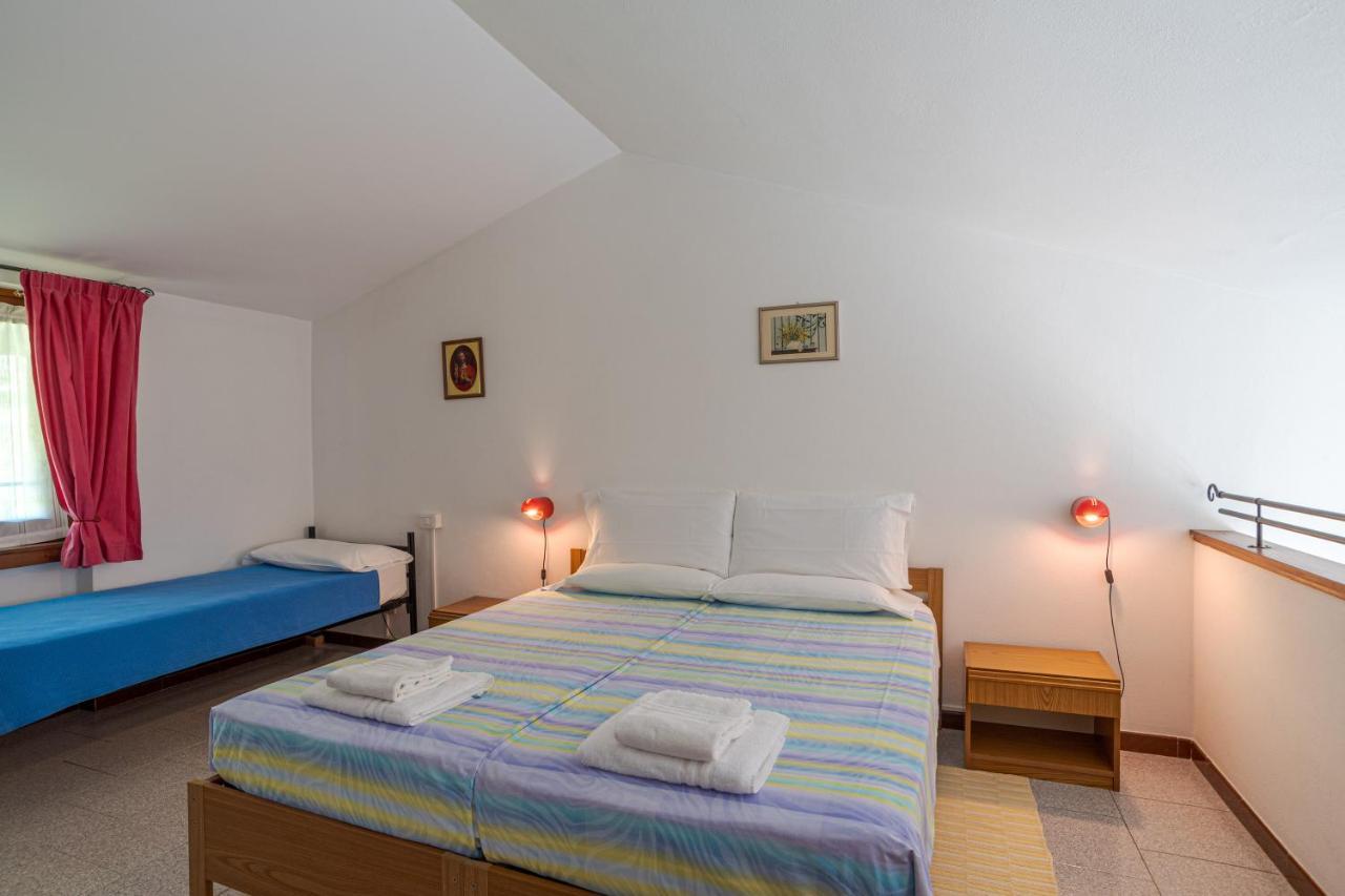 Apartment Cori