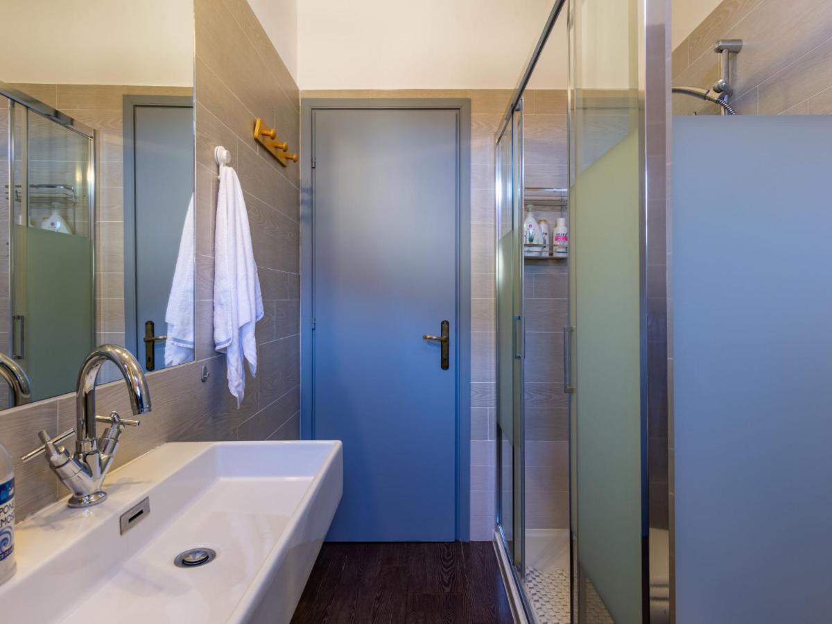 Dada By Interhome Apartment *