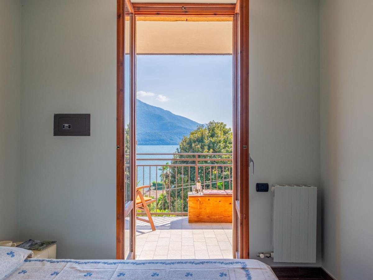 Dada By Interhome Apartment *