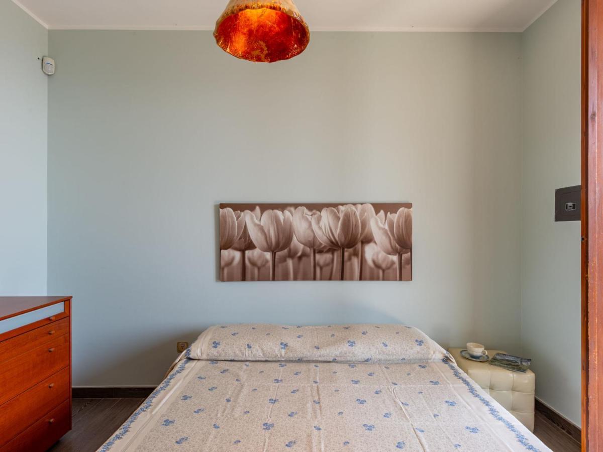 Apartment Dada By Interhome Domaso