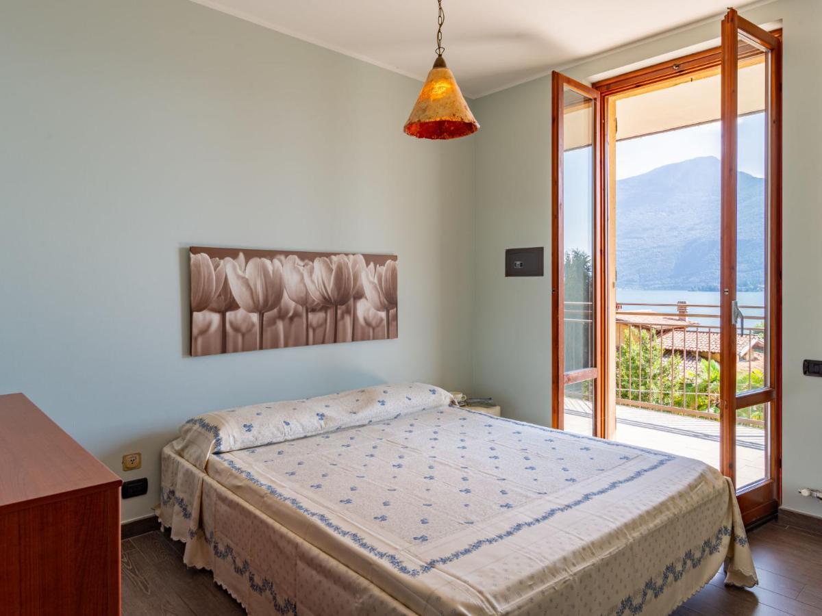 Dada By Interhome Apartment