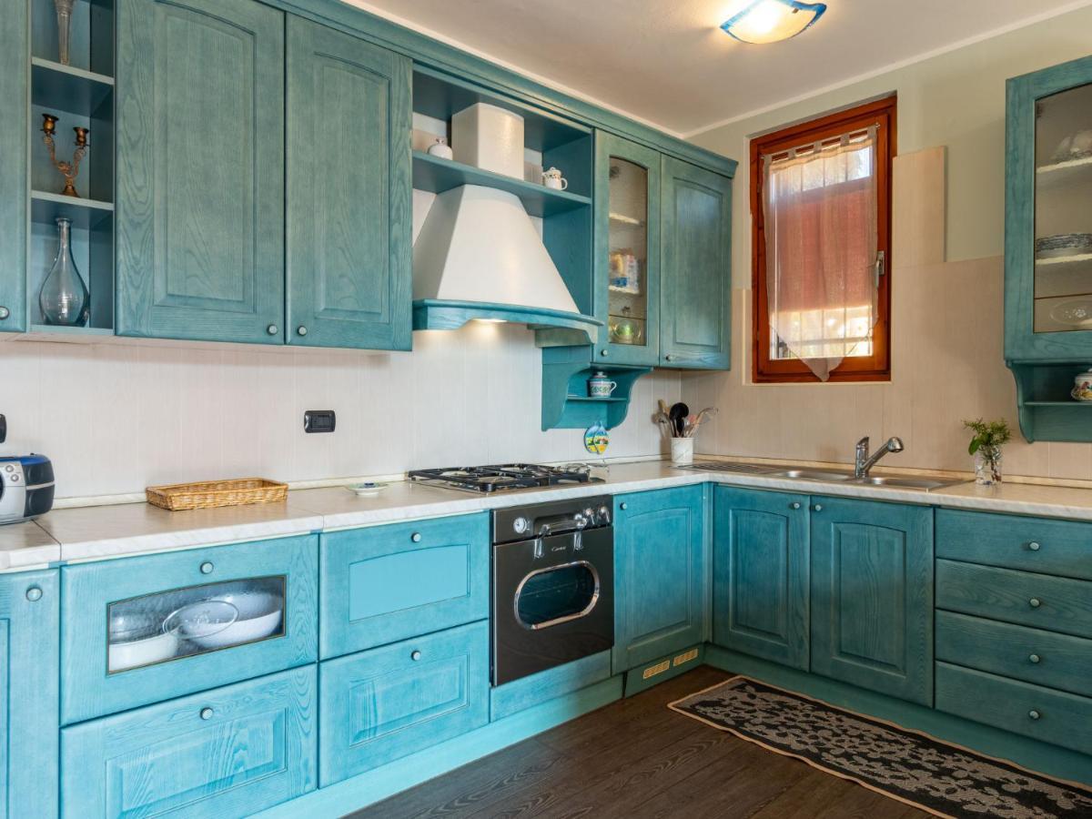 Dada By Interhome Apartment