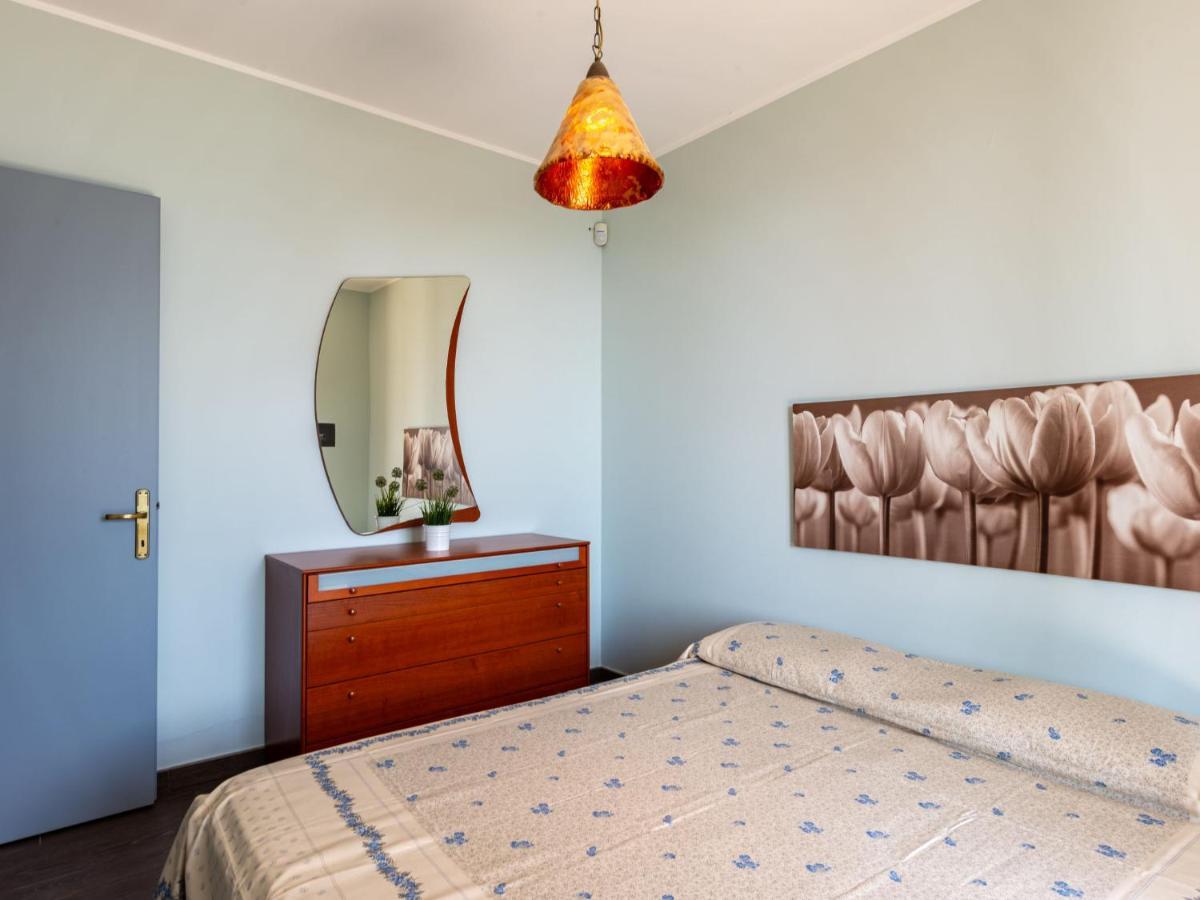 Dada By Interhome Domaso