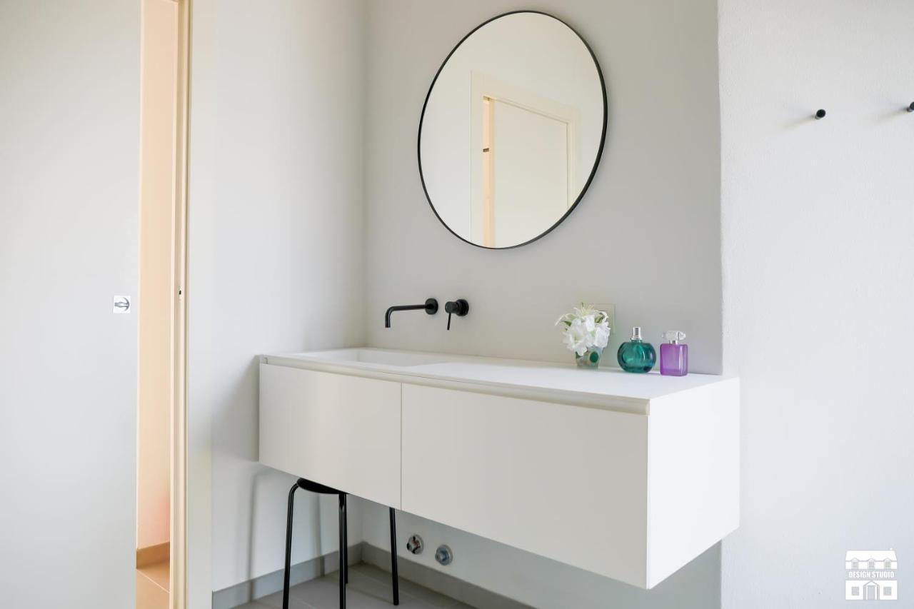 Apartment Altopiano By Design Bellano