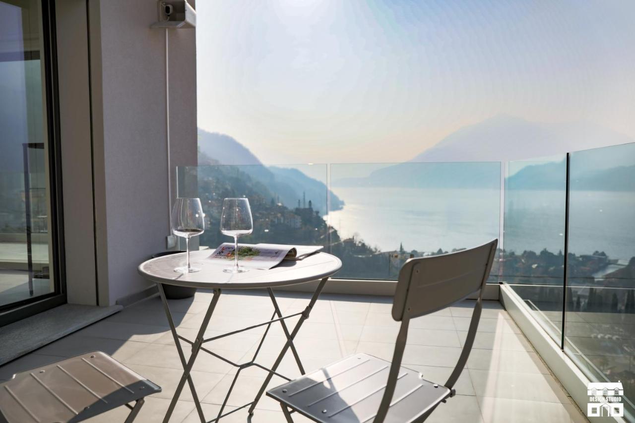 Altopiano By Design Bellano