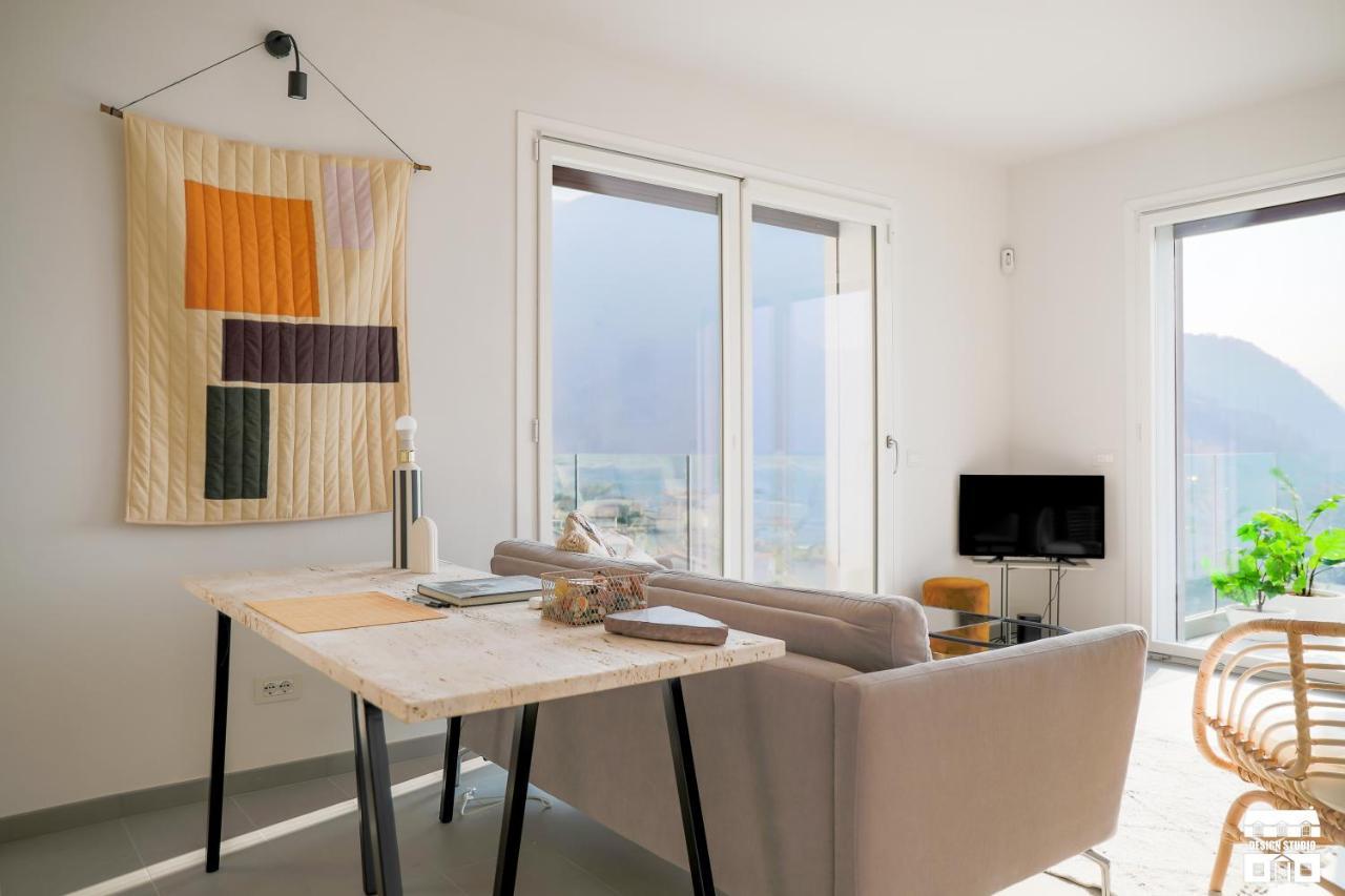 Altopiano By Design *