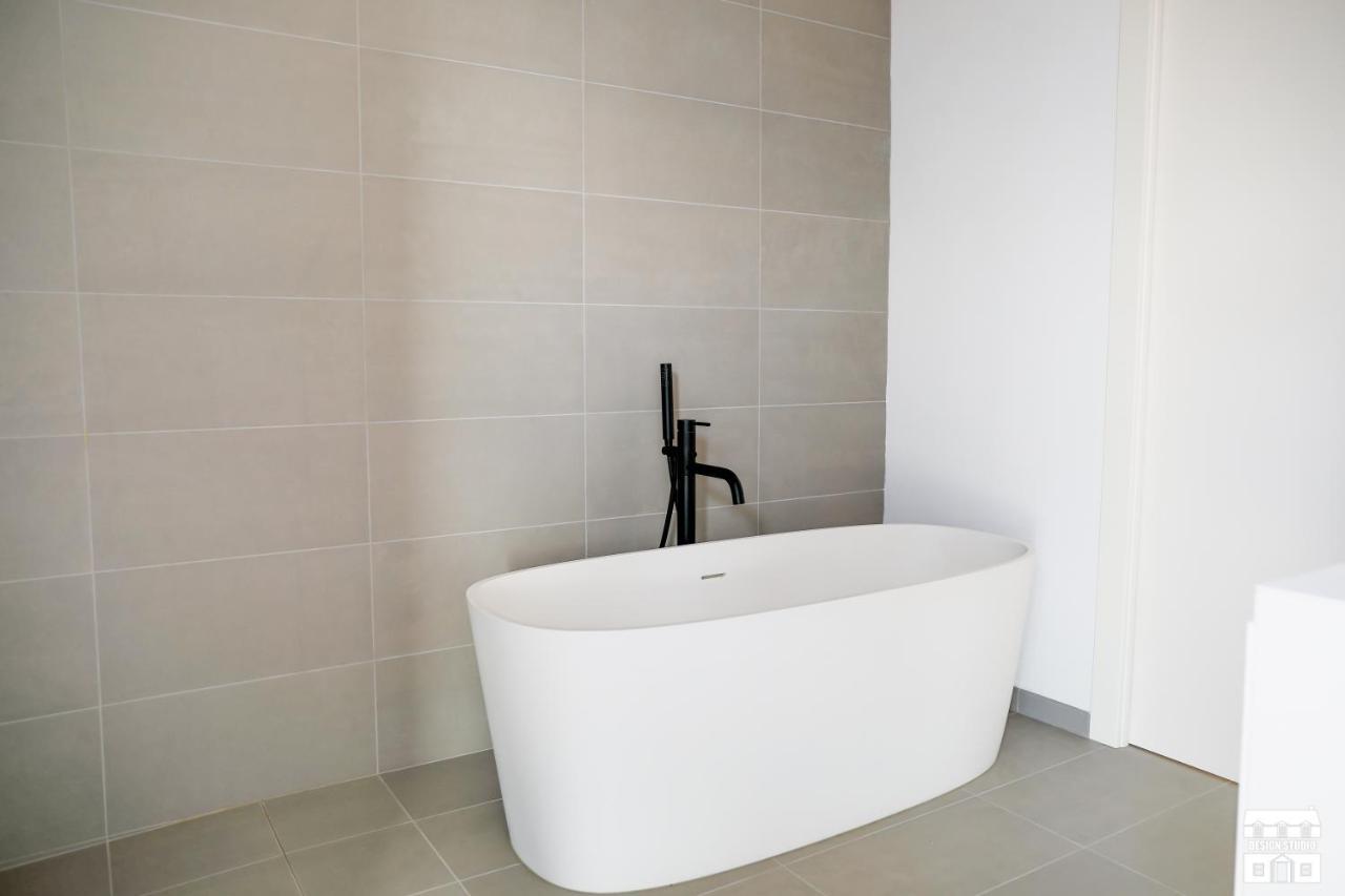 Altopiano By Design Bellano