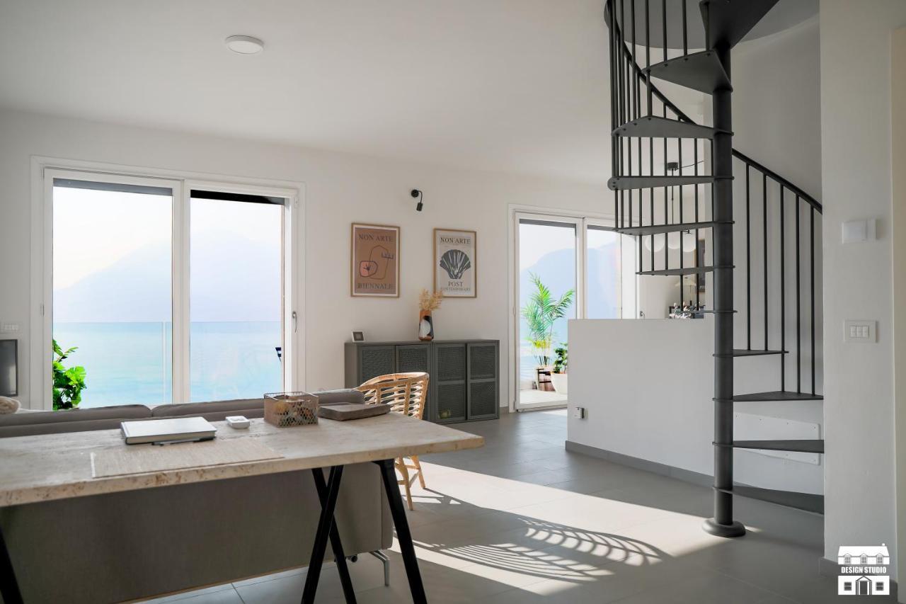 Altopiano By Design * Bellano