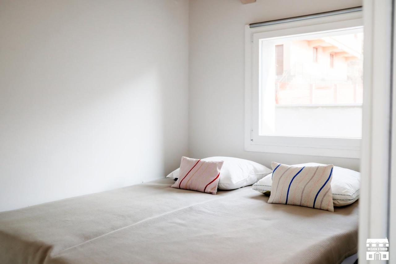 Altopiano By Design Apartment Bellano