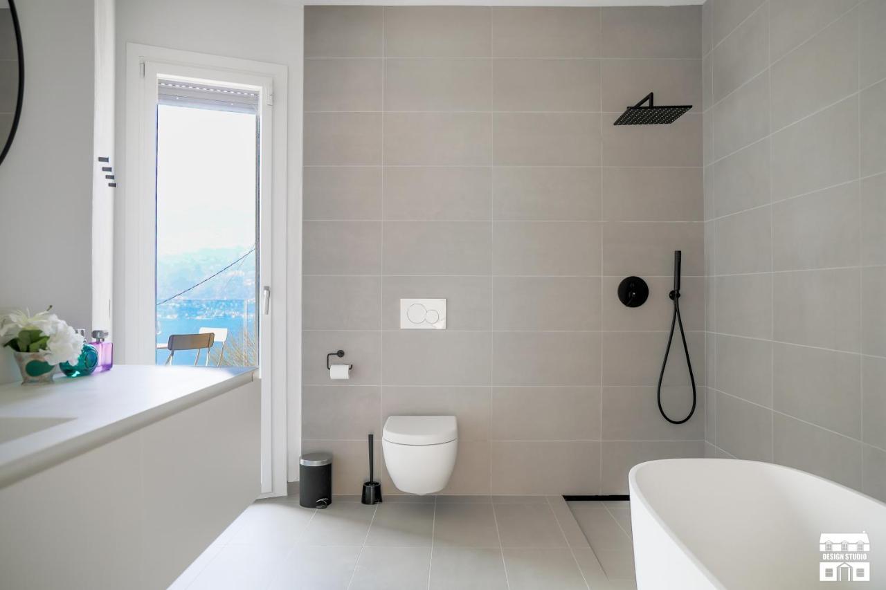 Altopiano By Design Apartment *