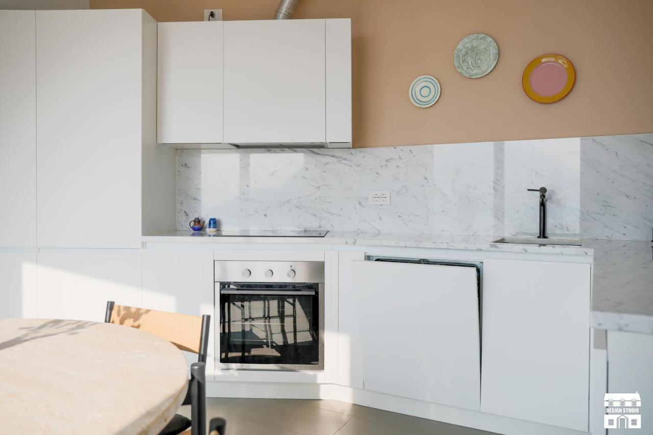 Altopiano By Design * Bellano