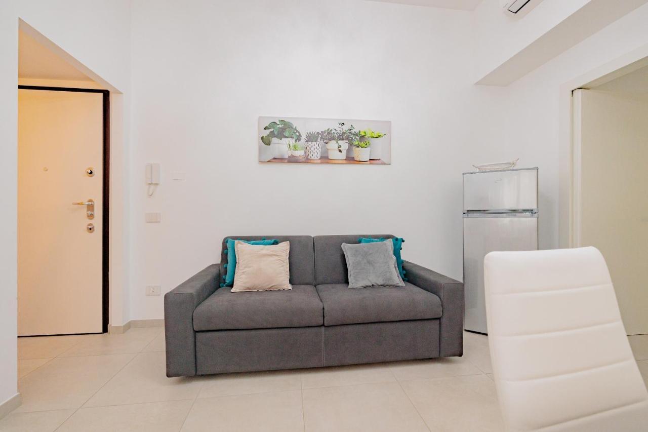 Holiday home La Casa Di Alessia Nel Centro Di - Alessiatravelling Como
