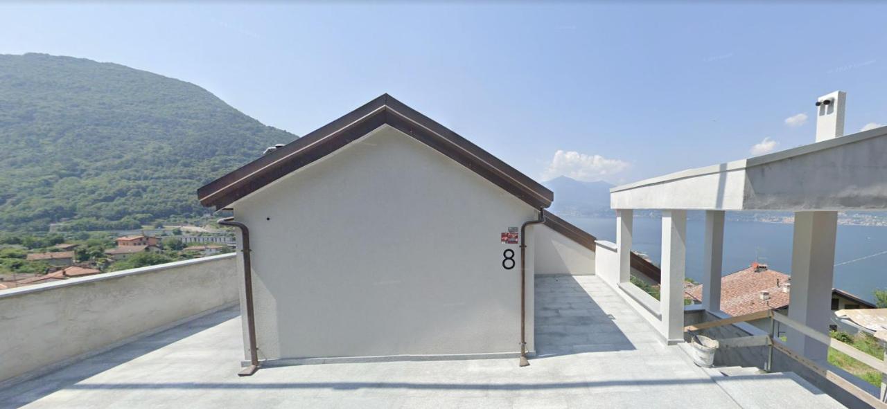 Altopiano By Design *