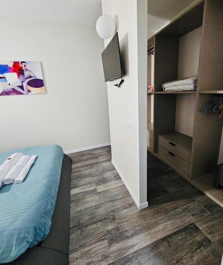 Apartment Centro