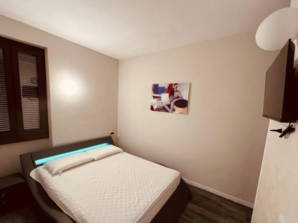 Centro Apartment