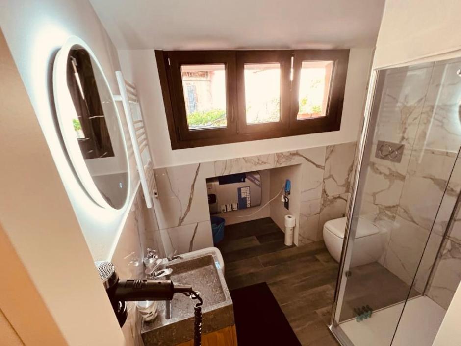 Apartment Centro *