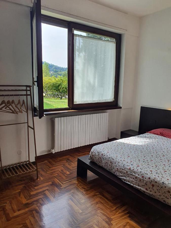 Ghira Bed & Breakfast *