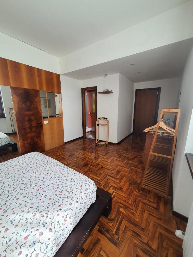 Ghira Bed & Breakfast