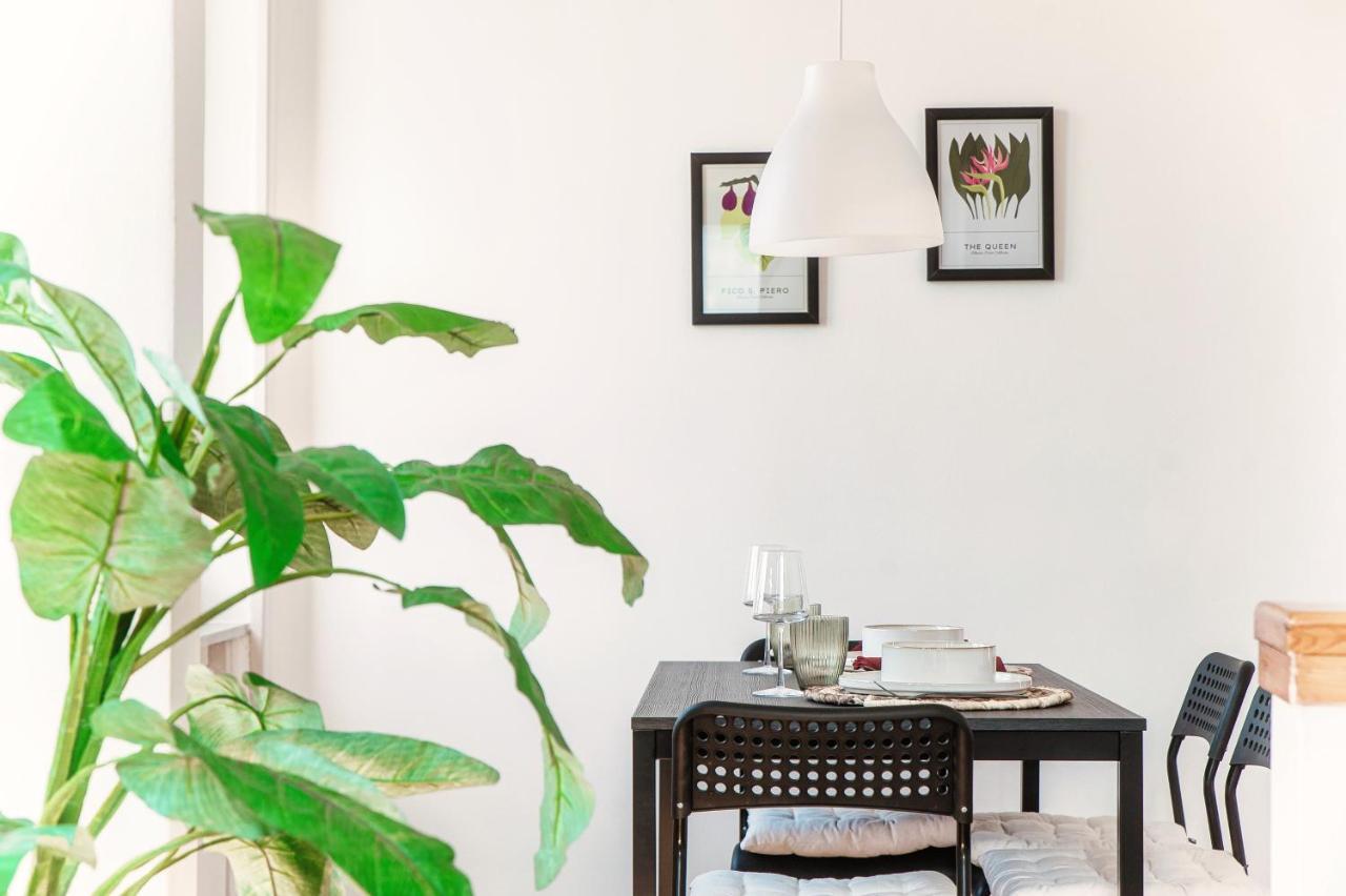 Apartment Terrazza Rooftop - By Myhomeincomo