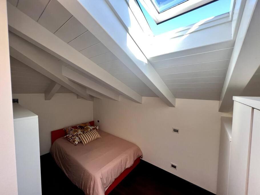 Casa Cambria Apartment *