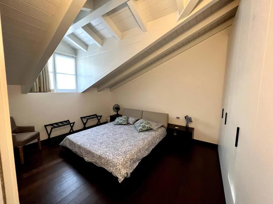Casa Cambria Apartment