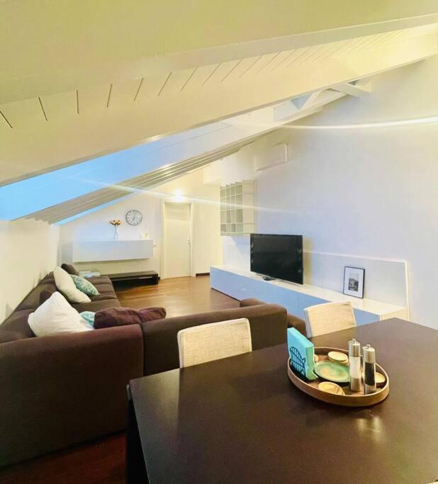 Casa Cambria *