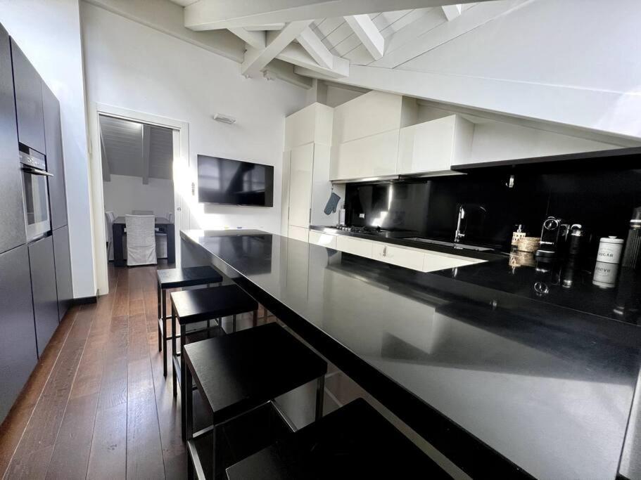 Casa Cambria Apartment *