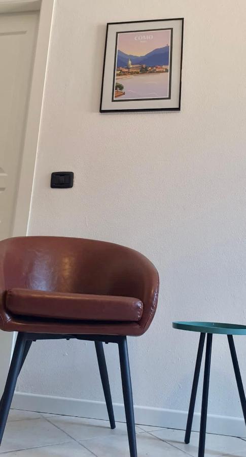 Studio71 Côme