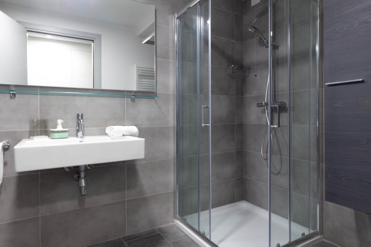 Lime - Affitti Brevi Italia Lecco