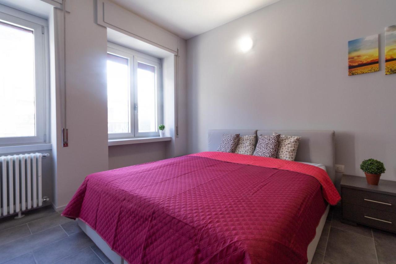 Appartamento Girasole - Affitti Brevi Italia *