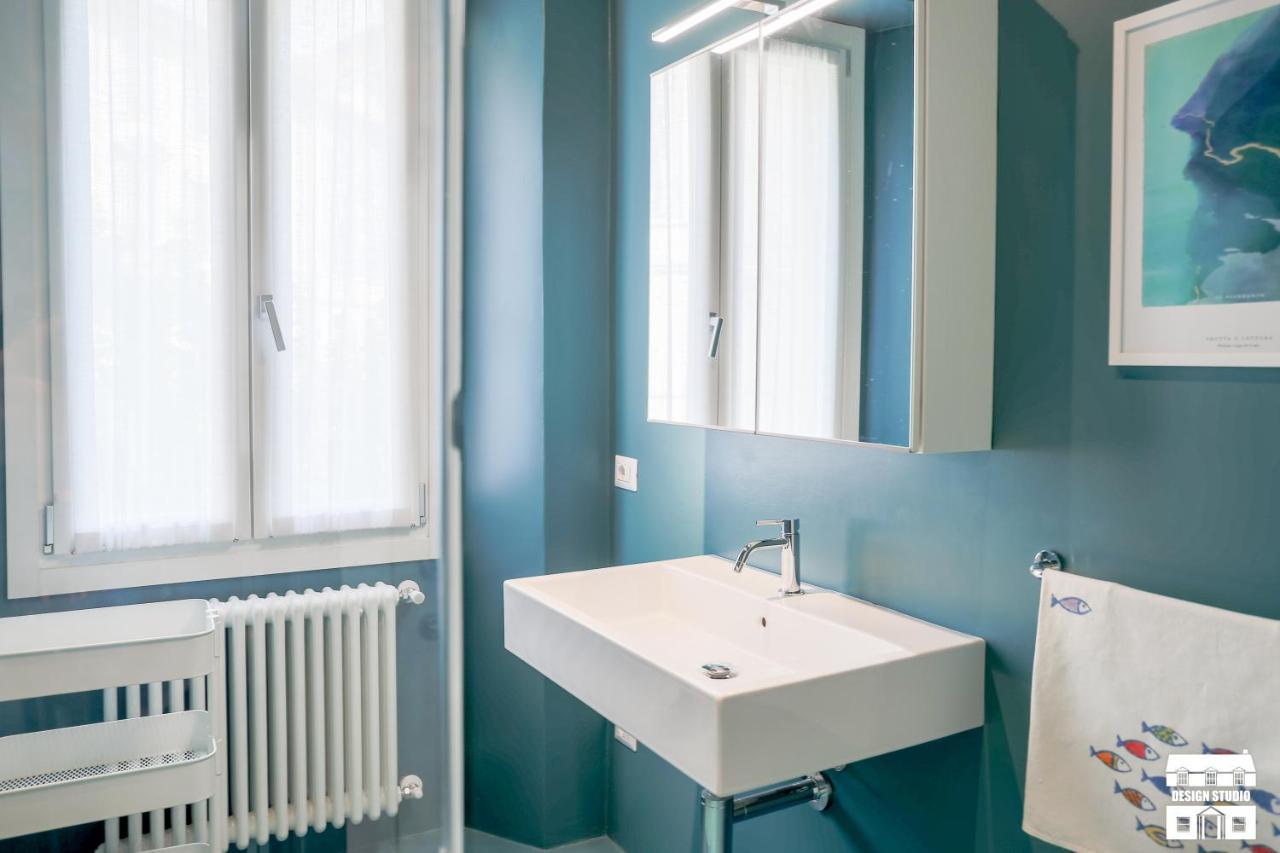 Casa Vecchia 2 By Design Apartment