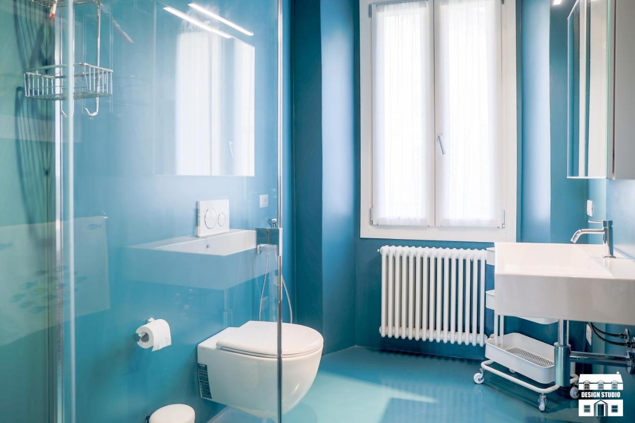 Apartment Casa Vecchia 2 By Design *