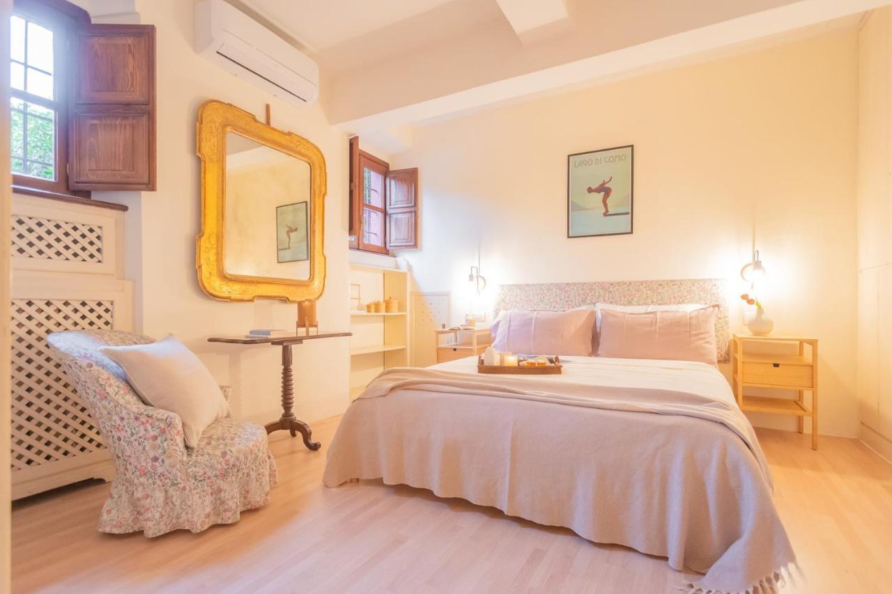 La Piazza Di By Rent Apartment