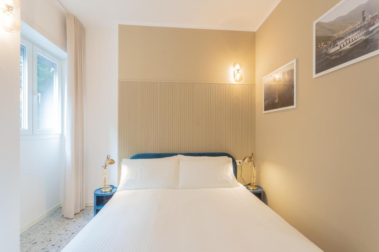 Apartment Marcello's