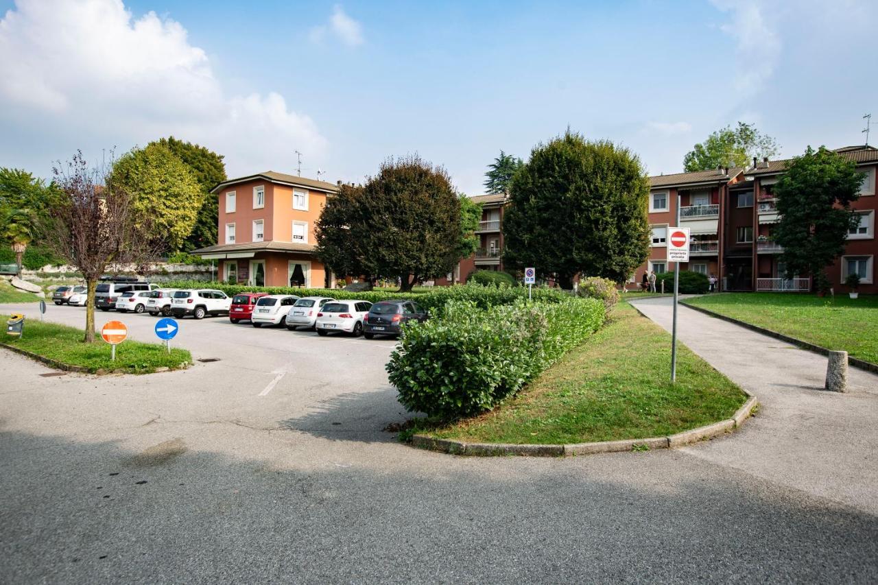 Moderno Spazioso E A 2 Passi Dal * Longone al Segrino