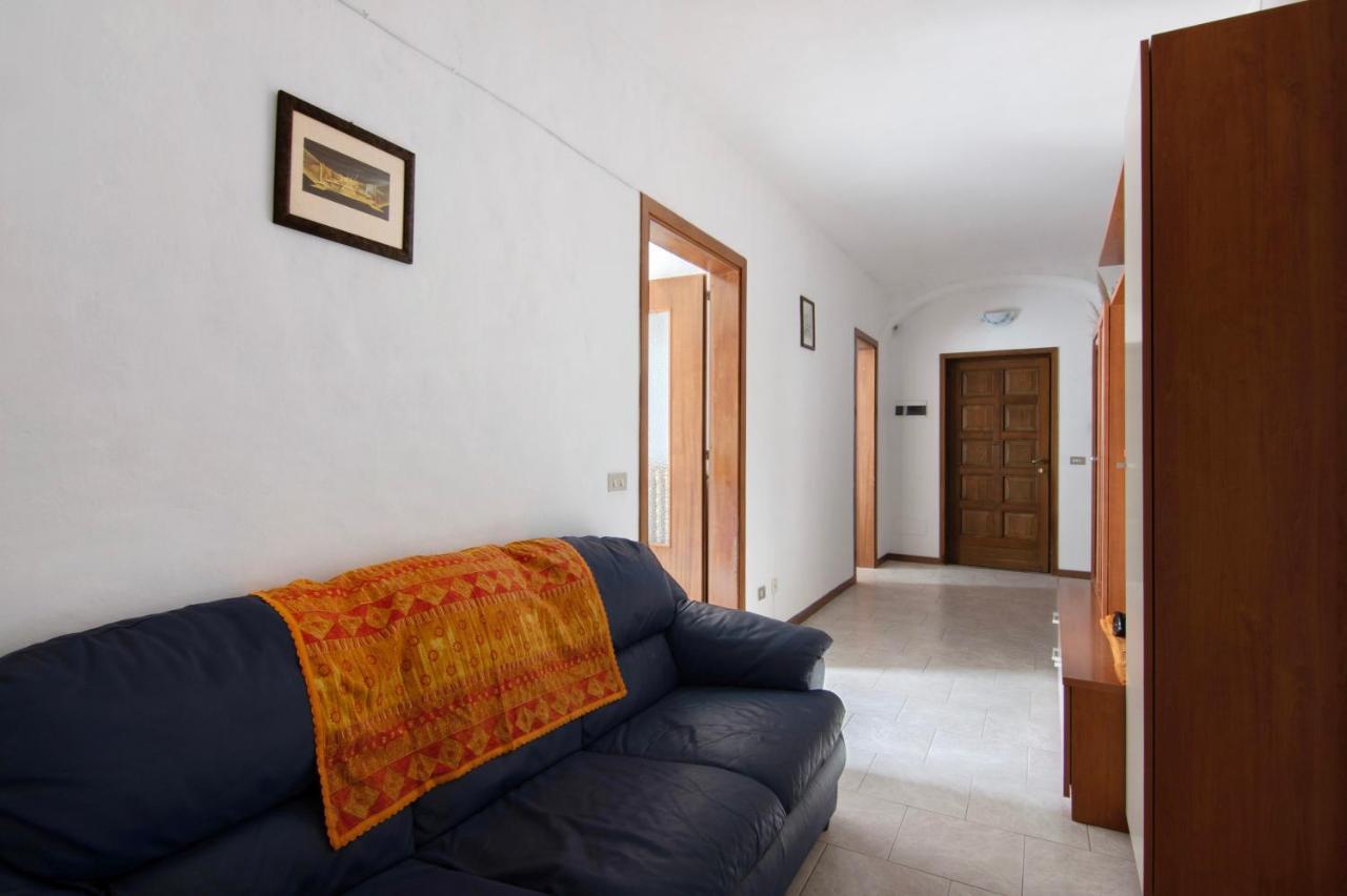 Apartment Casa Gio -