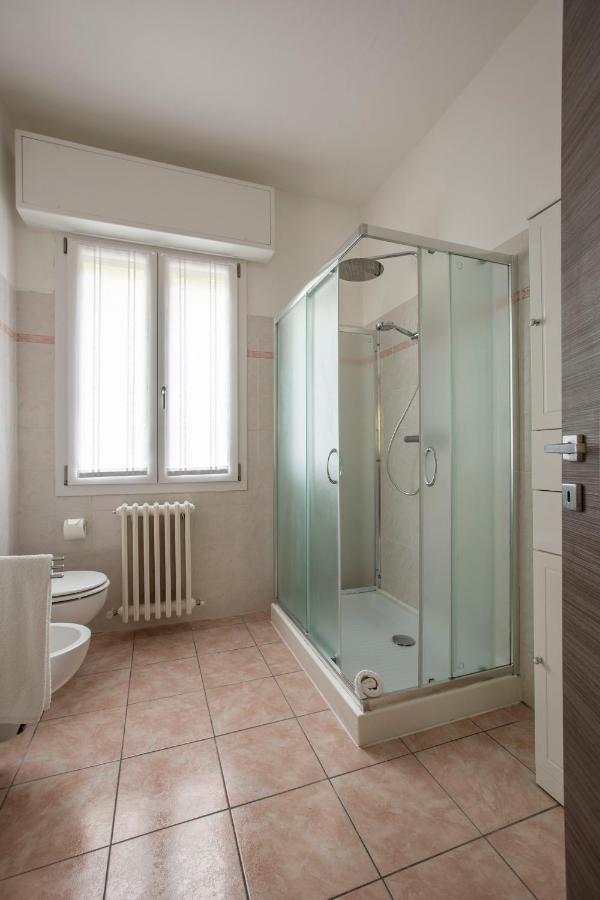 Apartment Moderno Spazioso E A 2 Passi Dal *