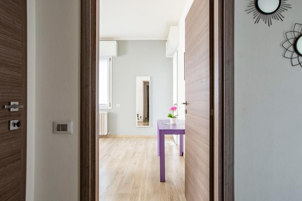 Apartment Moderno Spazioso E A 2 Passi Dal *